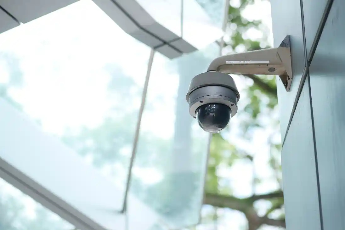 cctv-security-camera-operating-outdoor-2026-01-06-23-59-21-utc 1